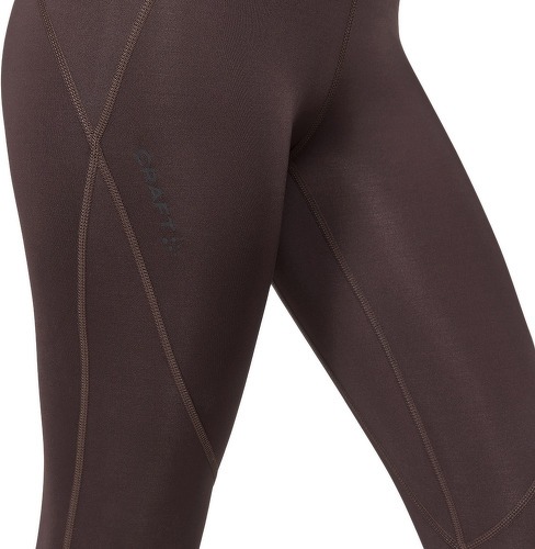 CRAFT-Legging haute femme Craft Adv Essence-3