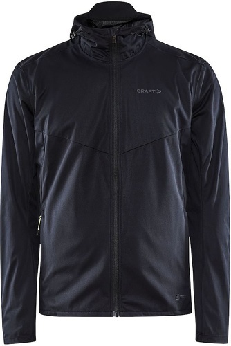 CRAFT-Adv Essence Hydro Jacket-0