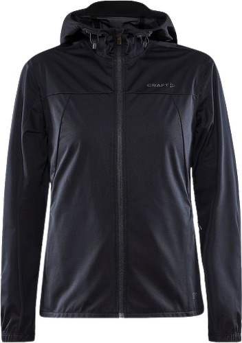 CRAFT-Craft Veste Adv Essence Hydro-0