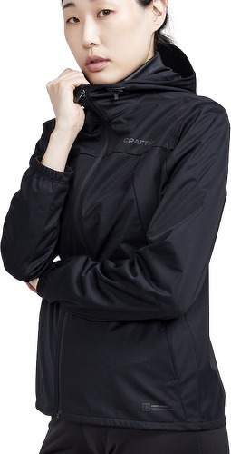 CRAFT-Craft Veste Adv Essence Hydro-1