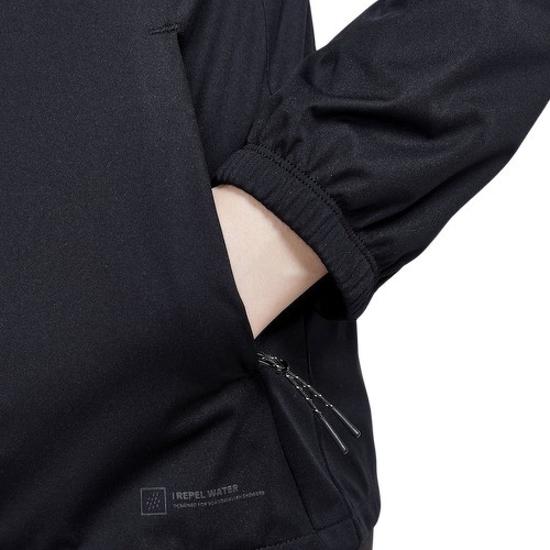 CRAFT-Craft Veste Adv Essence Hydro-3