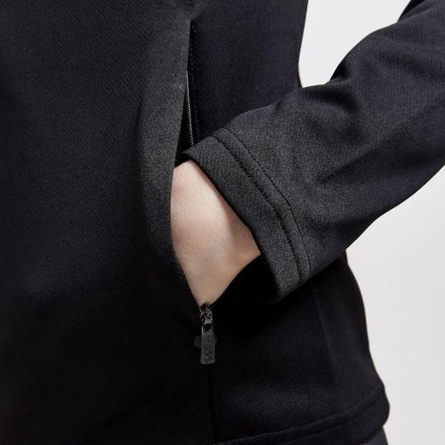 CRAFT-Veste adv essence jersey capuche-4