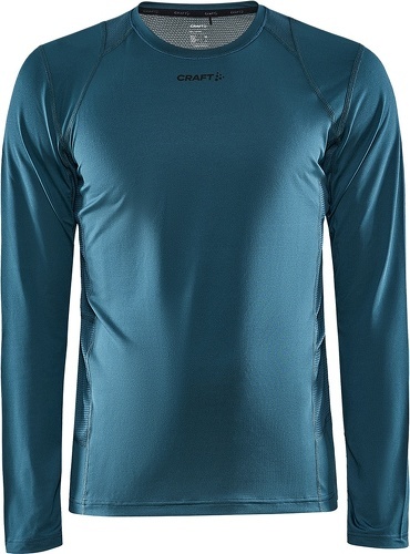 CRAFT-ADV Essence Long Sleeve T-Shirt-0