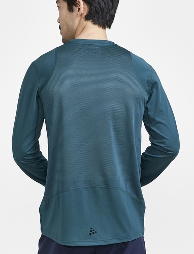 CRAFT-ADV Essence Long Sleeve T-Shirt-2