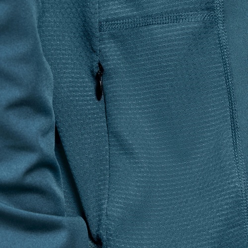 CRAFT-ADV Essence Long Sleeve T-Shirt-4