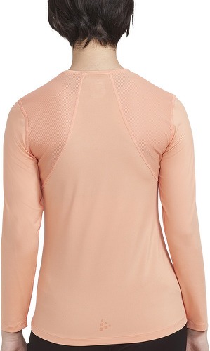 CRAFT-ADV Essence Long Sleeve T-Shirt-2