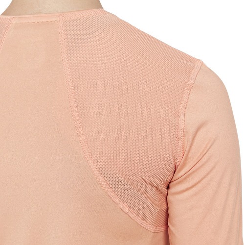 CRAFT-ADV Essence Long Sleeve T-Shirt-3