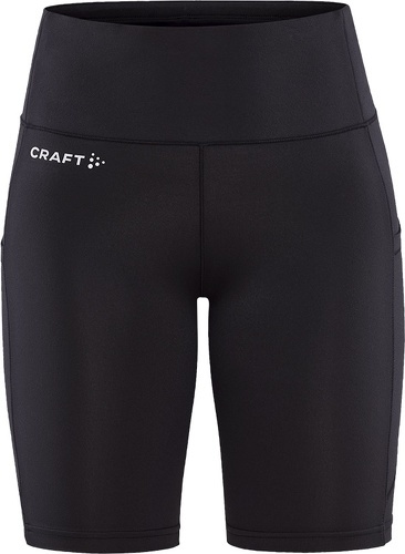 CRAFT-Adv Essence Short Collant 2-0