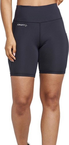 CRAFT-Adv Essence Short Collant 2-1
