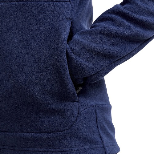 CRAFT-Adv Explore Fleece Layer W-3