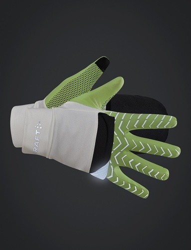 CRAFT-Gants Craft Adv Lumen Hybrid-3