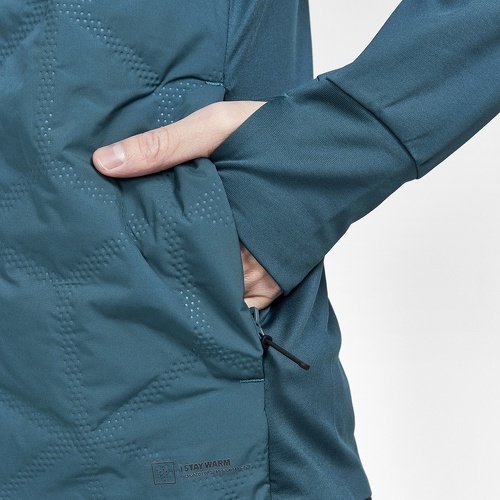 CRAFT-Craft Veste Adv Subz-4
