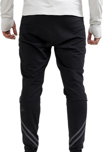 CRAFT-Craft Adv Subz Lumen Wind 2-2