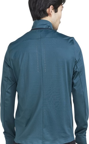 CRAFT-Adv Subz Sweater 2-2
