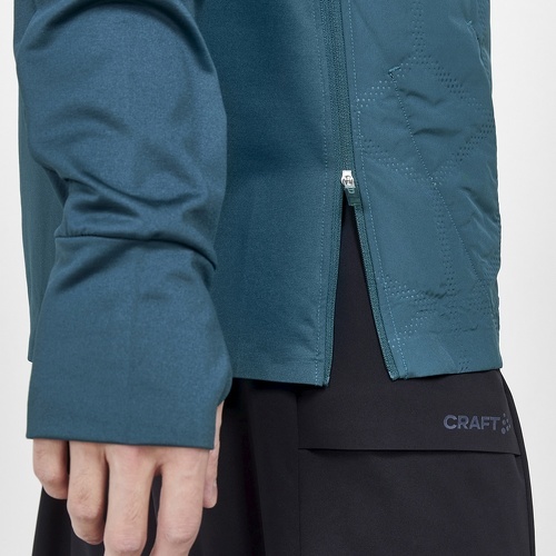 CRAFT-Adv Subz Sweater 2-3