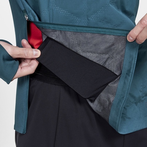 CRAFT-Adv Subz Sweater 2-4