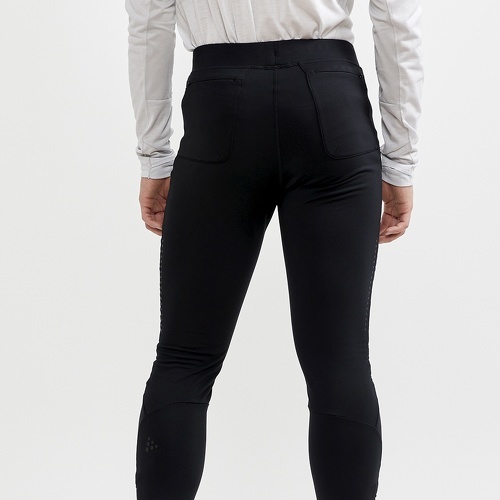 CRAFT-Craft Adv Subz 2 - Collant de running-2