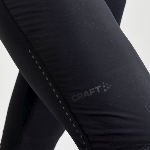 CRAFT-Craft Adv Subz 2 - Collant de running-4
