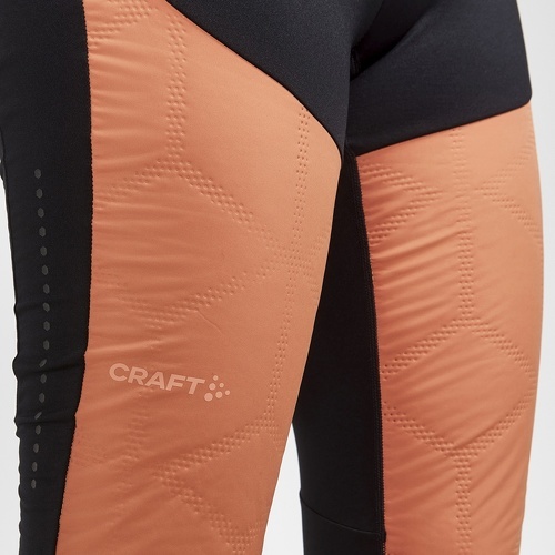 CRAFT-Craft Legging Adv Subz 2-4