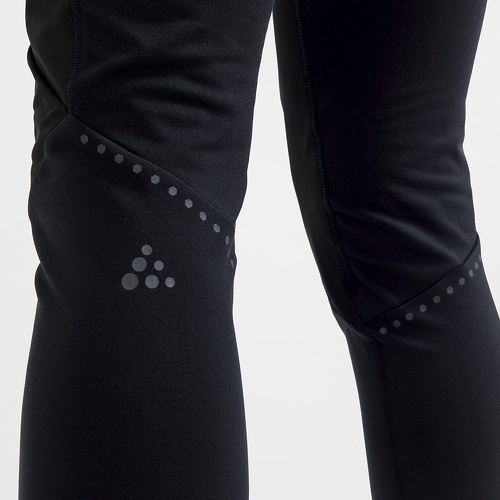 CRAFT-Craft Adv Subz Wind Ti - Collant de running-3