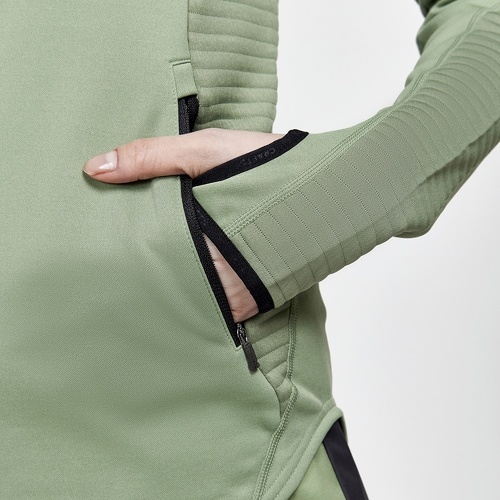 CRAFT-ADV Tech Fleece Thermal midlayer W-3