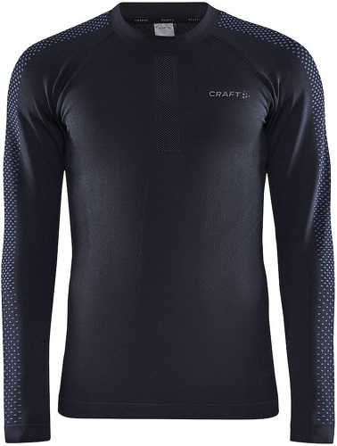 CRAFT-CRAFT ADV WARM INTENSITY LS M-image-1