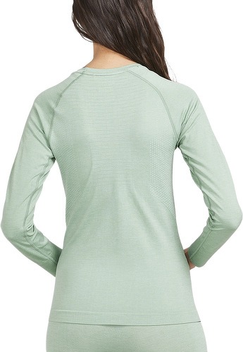 CRAFT-Craft Maillot De Corps Manche Longue Core Dry Active Comfort-2