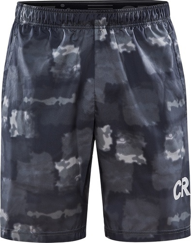 CRAFT-Core Essence Shorts M-image-1