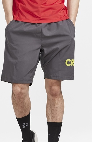 CRAFT-Core Essence Shorts M-1