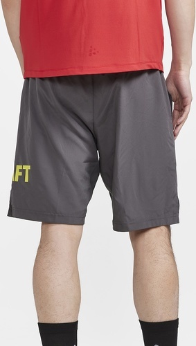 CRAFT-Core Essence Shorts M-2