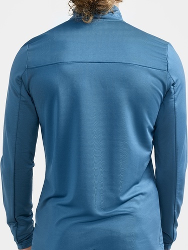 CRAFT-Core Gain Midlayer M-2