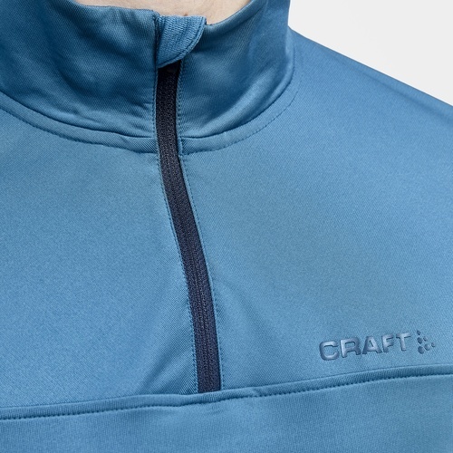 CRAFT-Core Gain Midlayer M-3