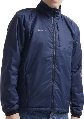 CRAFT-CORE Light Padded Jacket M-2