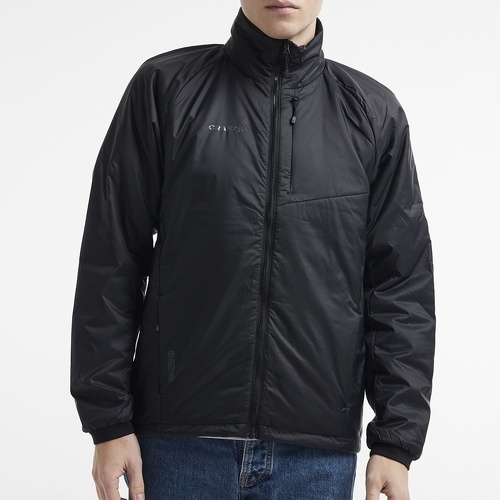 CRAFT-CORE Light Padded Jacket M-2