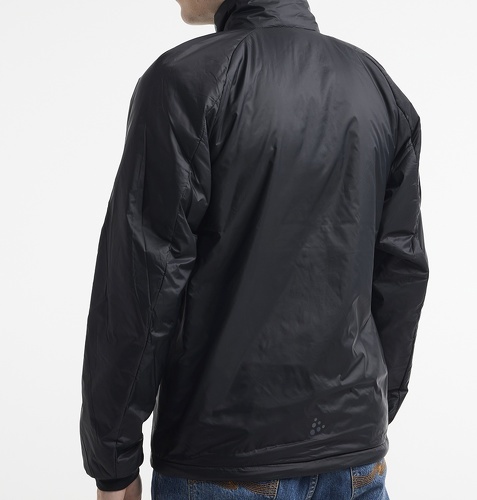 CRAFT-CORE Light Padded Jacket M-3