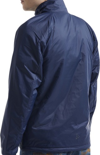 CRAFT-CORE Light Padded Jacket M-3