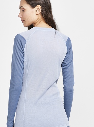 CRAFT-Core Warm Baselayer Set-4