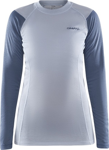 CRAFT-Core Warm Baselayer Set-1