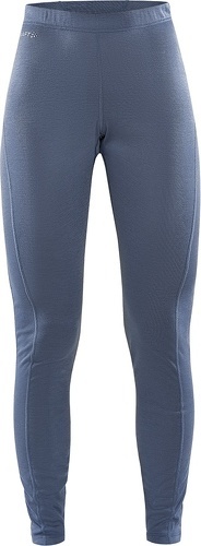CRAFT-Core Warm Baselayer Set-2