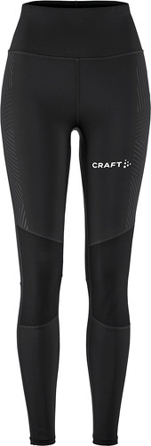 CRAFT-Extend Force Tights W-image-1