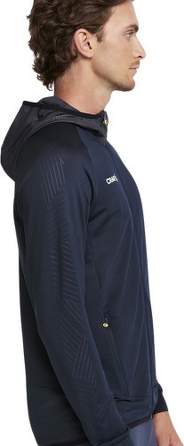 CRAFT-Extend Full Zip M-3