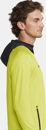 CRAFT-Extend Full Zip M-4