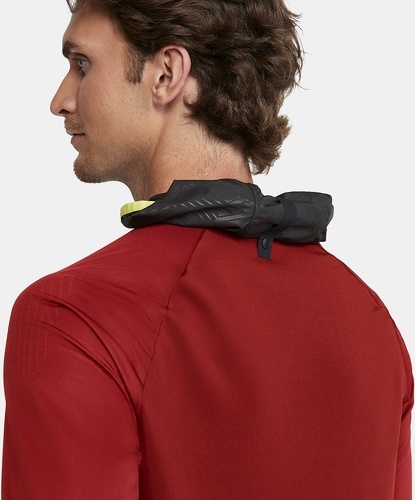 CRAFT-Extend Full Zip M-4