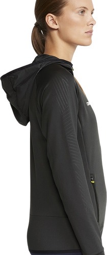 CRAFT-Extend Full Zip W-3