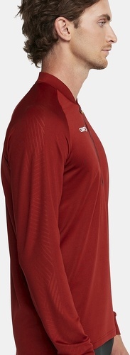 CRAFT-Maillot 1/2 zip Craft Extend-3