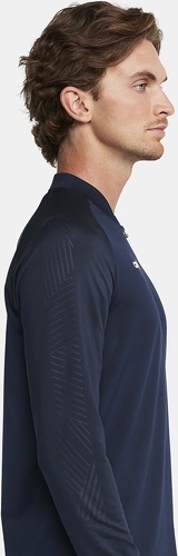 CRAFT-Maillot 1/2 zip Craft Extend-3