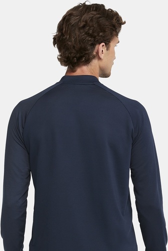 CRAFT-Maillot 1/2 zip Craft Extend-4