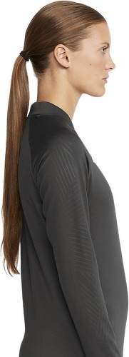 CRAFT-Maillot 1/2 zip femme Craft Extend-3