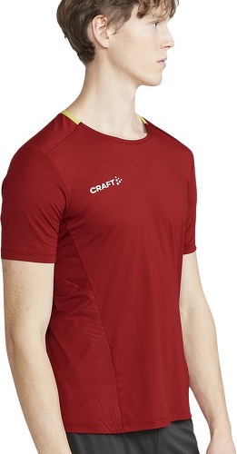 CRAFT-Maillot Craft Extend-2