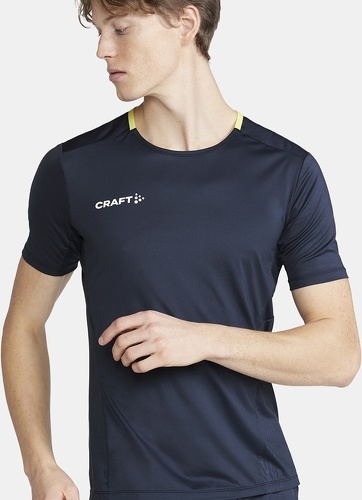 CRAFT-Maillot Craft Extend-2